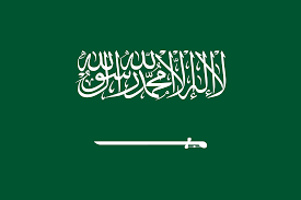 Switch to Arabic