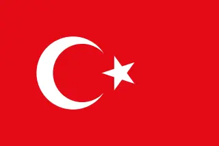 Switch to Turkish